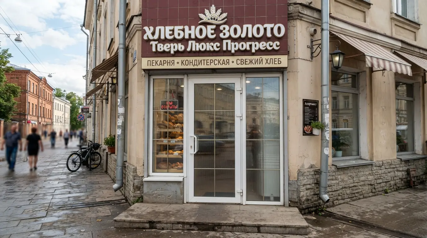 Пекарня вход дверь закрытая — Стеклянные входные группы для коммерческих зданий
